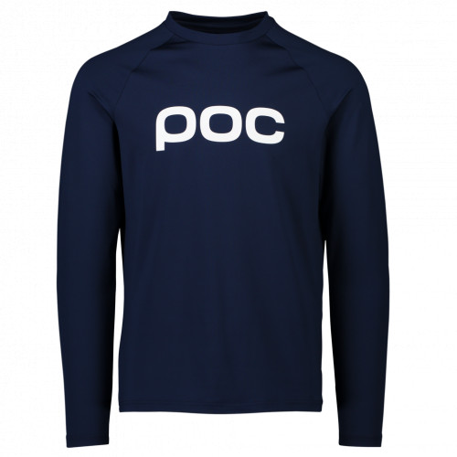 POC M'S Reform Enduro Jersey