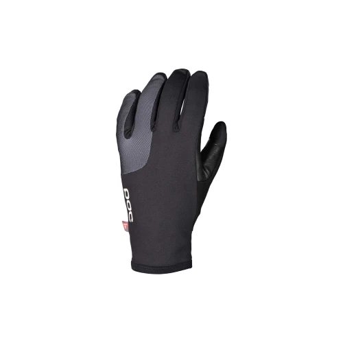 POC Thermal Glove 