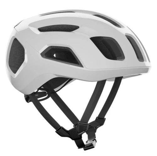 POC Ventral Air MIPS (hydrogen white/uranium black)