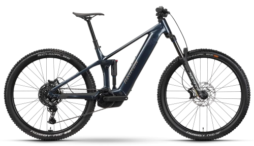 Raymon Korak Comp 29"