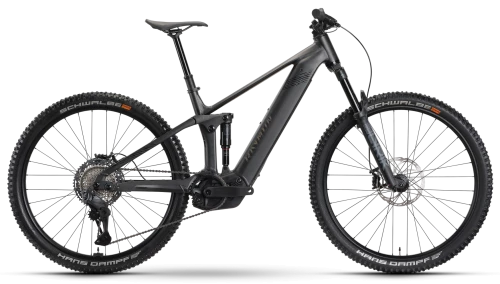 Raymon Korak Ultra 29"