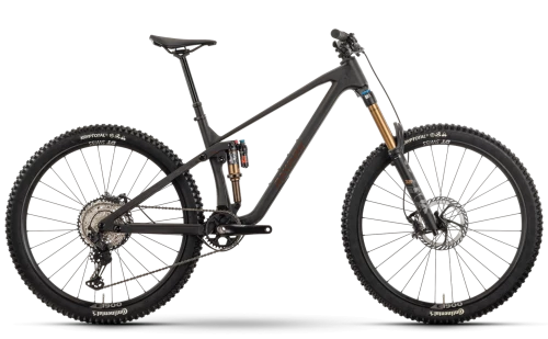 Raymon Rokua 170 Ultra