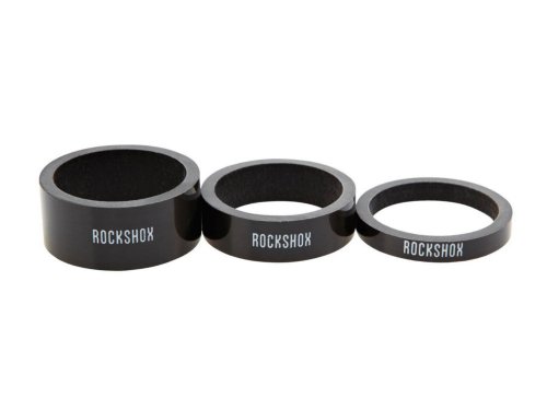 RockShox Headset UD Carbon Spacer
