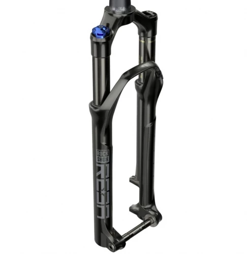 RockShox Reba RL 120 27.5" Boost