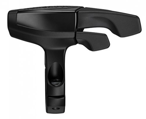 RockShox Remote OneLoc Sprint Right