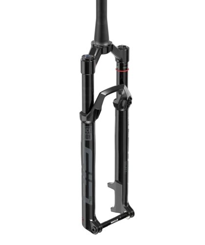 RockShox SID SL Select 3P Remote 110 29"