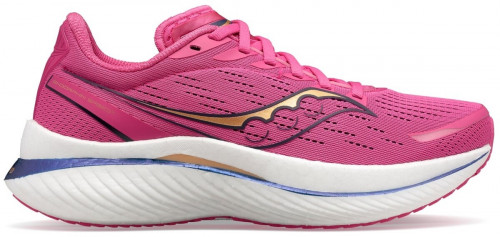 Saucony Endorphin Speed 3