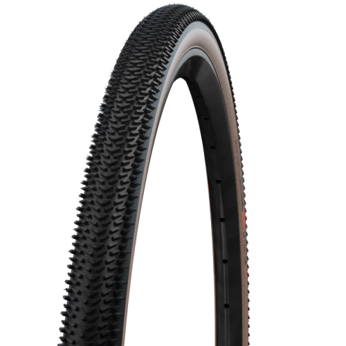 Schwalbe G-One R Evolution Super Race