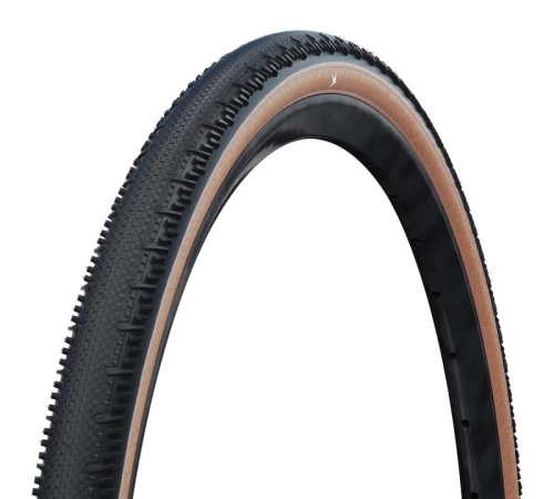 Schwalbe G-One RS Pro