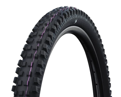 Schwalbe Magic Mary Radial Gravity Ultra Soft