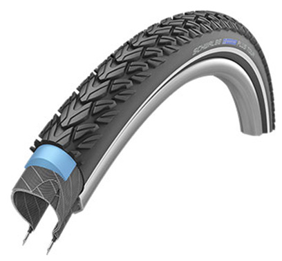 Schwalbe Marathon Plus Tour