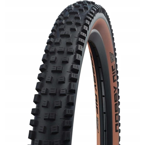 Schwalbe Nobby Nic Evolution Super Race Speedgrip