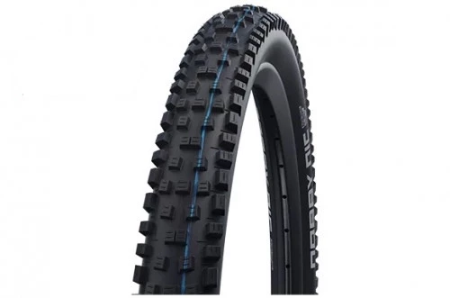 Schwalbe Nobby Nic Evolution Super Trail Speedgrip