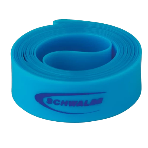 Schwalbe Rim Tape 24"