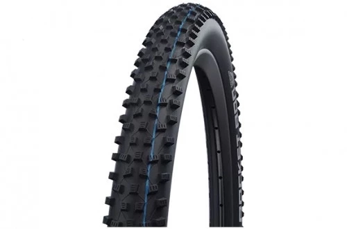 Schwalbe Rocket Ron Evolution Super Ground Speedgrip