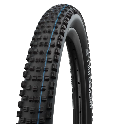 Schwalbe Wicked Will Evolution Super Ground Speedgrip