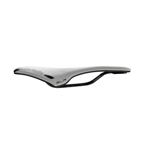 Selle vélo route Selle Italia Flite Boost TM Superflow S3