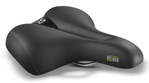 Selle Royal Ellipse Relaxed