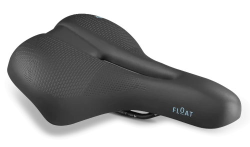 Selle Royal Float Moderate