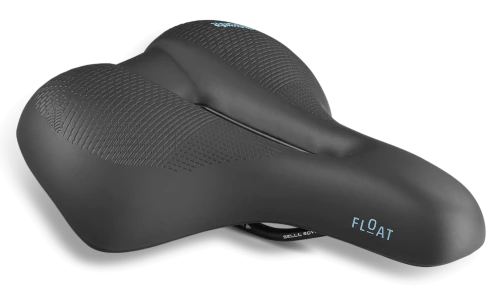 Selle Royal Float Relaxed