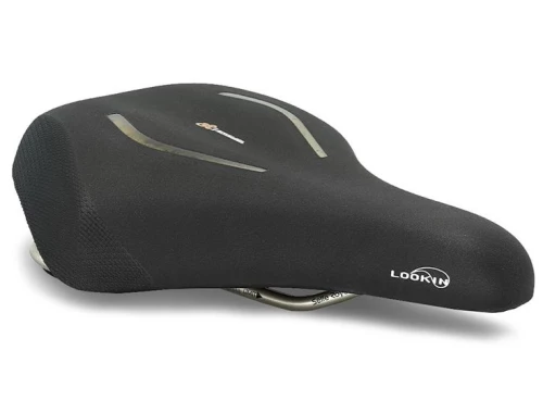 Selle Royal Lookin Evo Relaxed