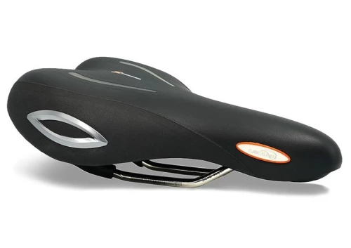 Selle Royal Lookin Moderate