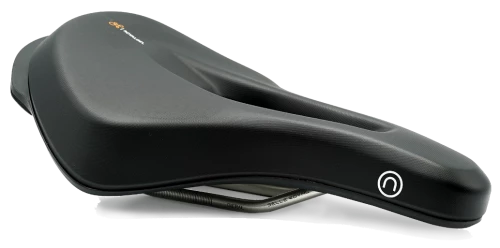Selle Royal On Open Moderate