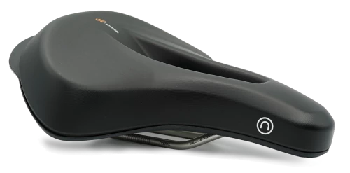 Selle Royal On Open Relaxed