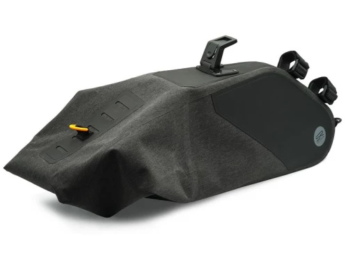 Selle Royal Saddle Bag Extra Large