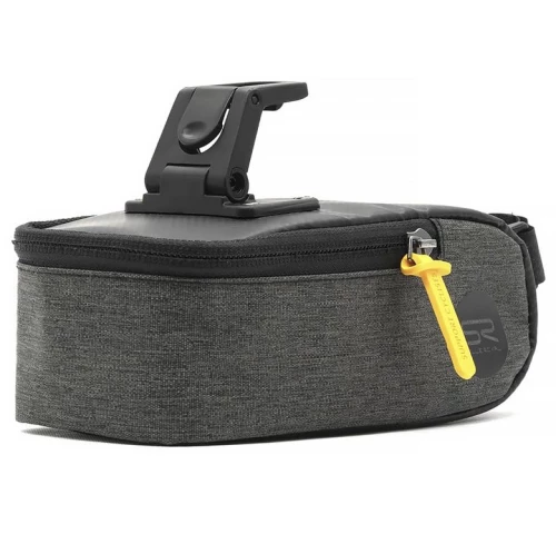 Selle Royal Saddle Bag Small