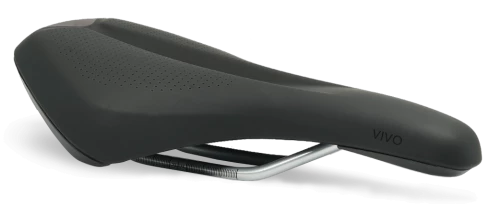 Selle Royal Vivo Athletic