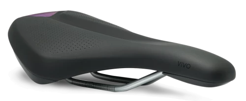 Selle Royal Vivo Moderate