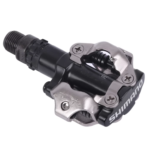 Shimano PD-M520-L