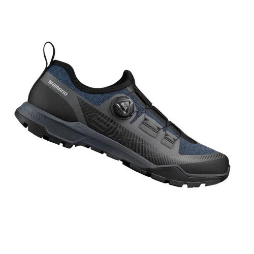 Shimano SH-EX700 Navy