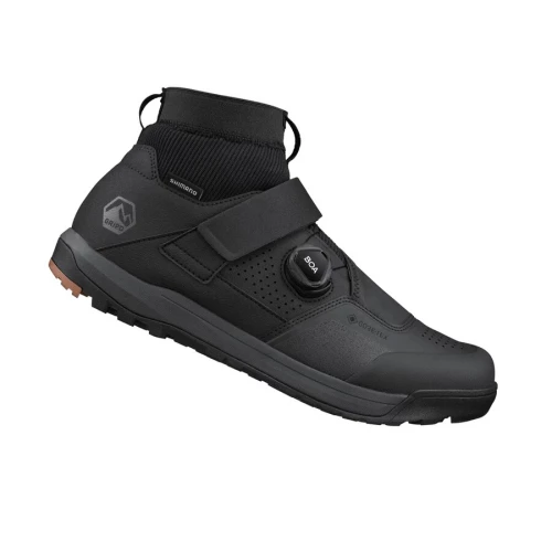 Shimano SH-GE900 GORE-TEX