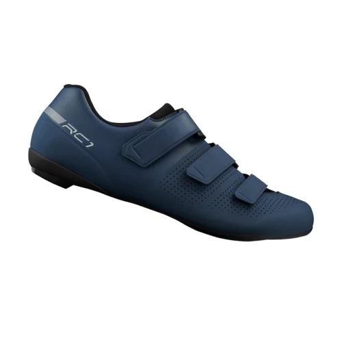 Shimano SH-RC102 Navy