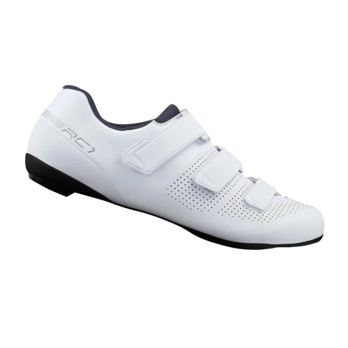 Shimano SH-RC102 White
