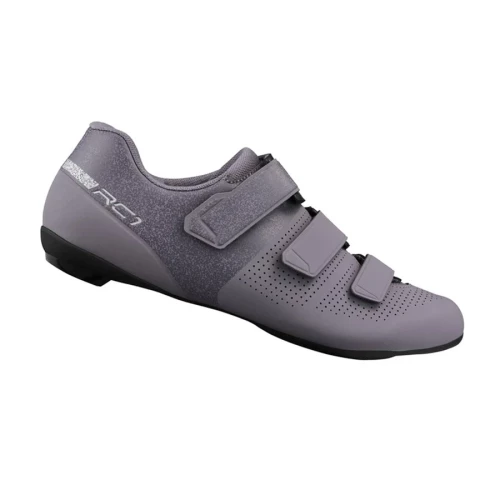 Shimano SH-RC102 Women Purple