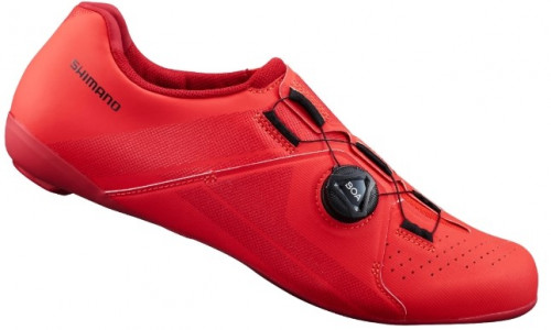 Shimano SH-RC300 Red