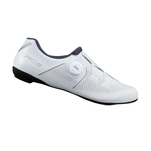 Shimano SH-RC302 White