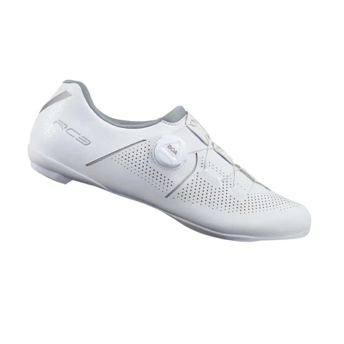Shimano SH-RC302 Women White