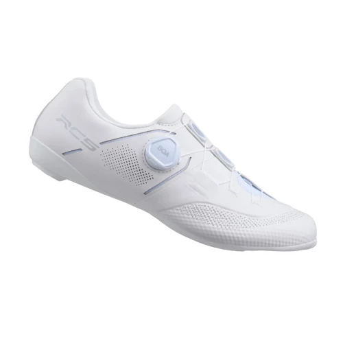 Shimano SH-RC503 Womens