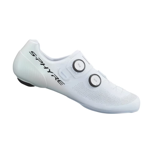 Shimano SH-RC903 White