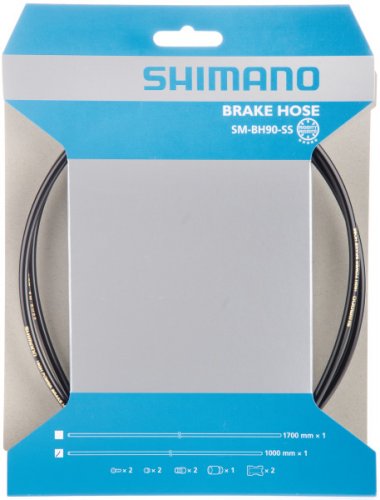 Shimano SM-BH90-SSL