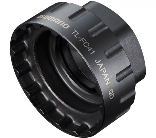 Shimano TL-FC41