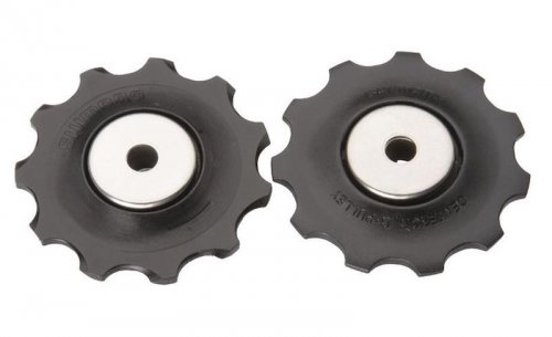 Shimano Ultegra / XT / Saint Pulley Set