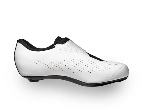 Sidi Prima White/Black
