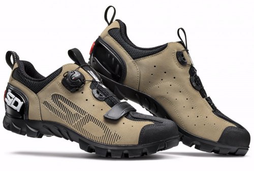 Sidi SD15 (sand)