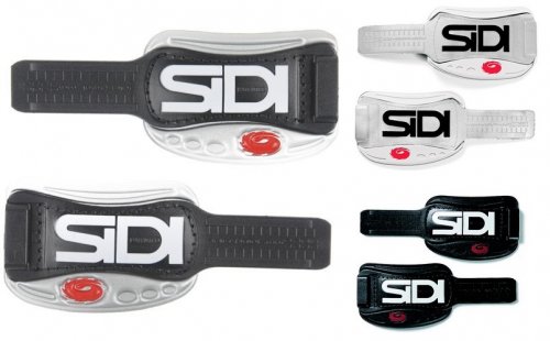 Sidi Soft Instep 46