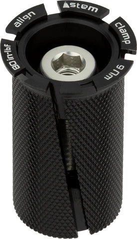 Specialized Carbon Steerer Plug